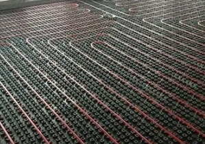 荣昌卫生间测漏水哪家好
