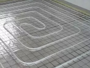 荣昌清洗地暖哪家好