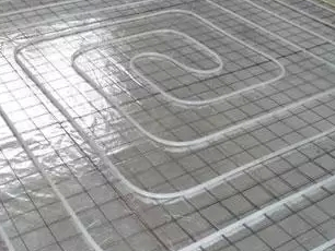 荣昌清洗地暖哪家好