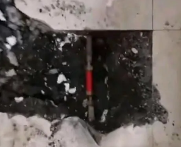 荣昌卫生间测漏水公司