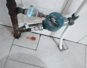 荣昌卫生间测漏水哪家优惠