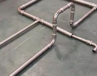 荣昌卫生间测漏水联系电话