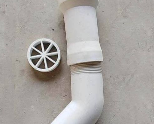 荣昌水管维修哪家好