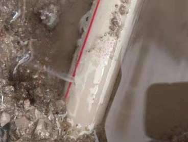 荣昌卫生间防水优惠