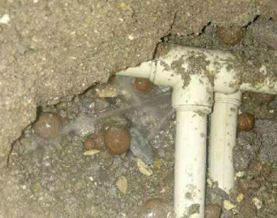 荣昌卫生间防水的报价