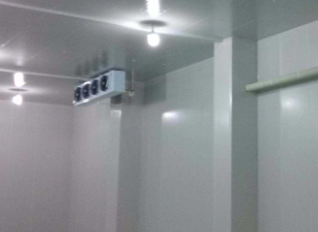 荣昌卫生间测漏水诚信经营