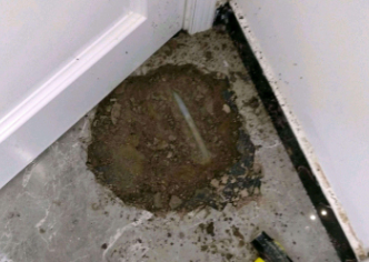 荣昌水管维修哪家好