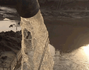 荣昌卫生间测漏水多少钱