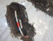 荣昌卫生间防水的24小时电话