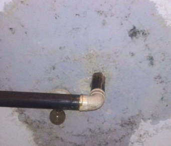 荣昌卫生间防水哪家好