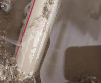 荣昌卫生间防水价格