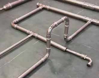 荣昌卫生间防水多少钱