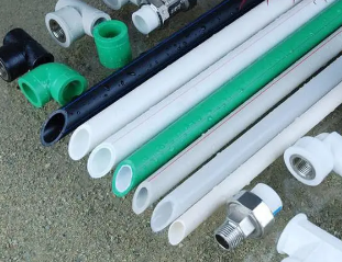 荣昌水管维修多少钱