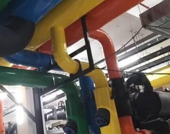 荣昌水管维修多少钱