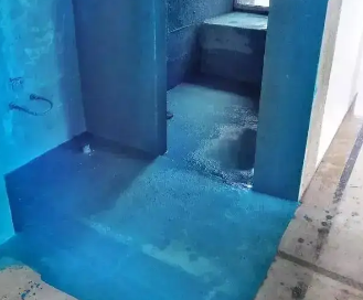 荣昌卫生间防水哪家好