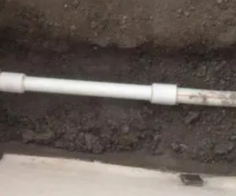 荣昌卫生间测漏水哪家好