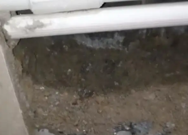 荣昌卫生间测漏水多少钱
