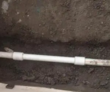 荣昌水管维修哪家好