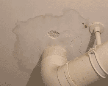 荣昌卫生间测漏水的检测方法
