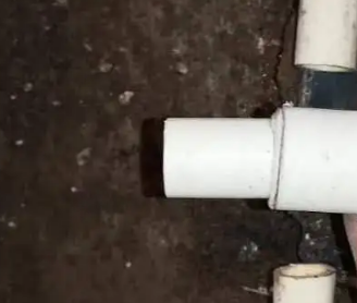 荣昌卫生间测漏水多少钱