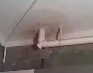 荣昌卫生间测漏水哪家好