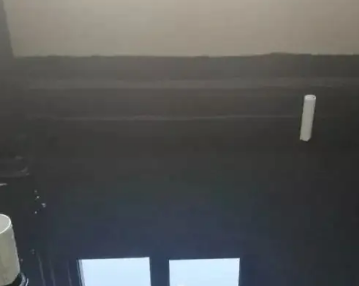 荣昌卫生间防水价格多少