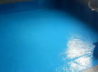 荣昌卫生间防水多少钱