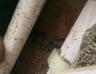 荣昌卫生间测漏水哪家好