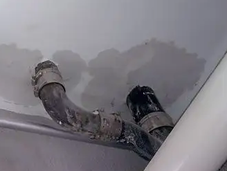 荣昌卫生间测漏水服务电话