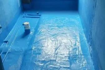 荣昌测漏水电话多少